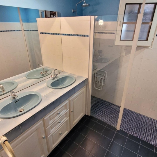  Annonces AIGUILLON : Maison / Villa | AIGUILLON (47190) | 100 m2 | 139 000 &euro; 