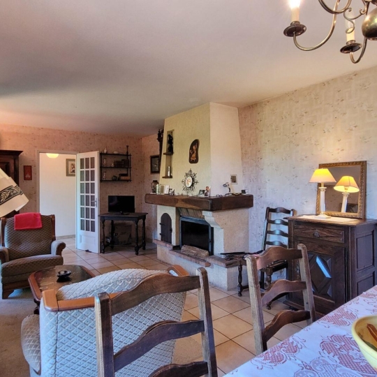  Annonces AIGUILLON : Maison / Villa | AIGUILLON (47190) | 100 m2 | 139 000 &euro; 