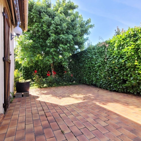  Annonces AIGUILLON : Maison / Villa | AIGUILLON (47190) | 100 m2 | 139 000 &euro; 