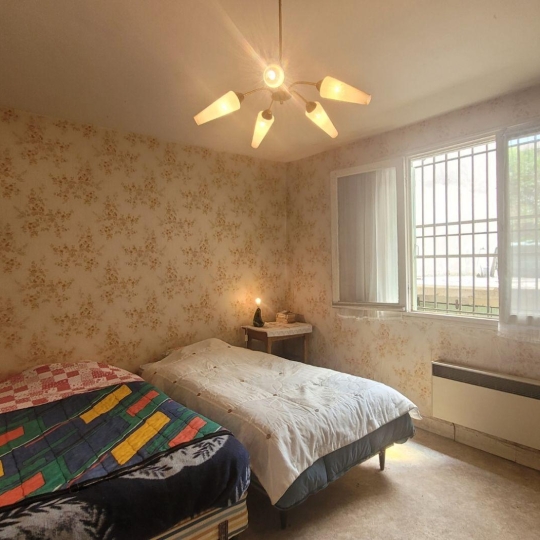  Annonces AIGUILLON : Maison / Villa | CLAIRAC (47320) | 113 m2 | 30 000 &euro; 