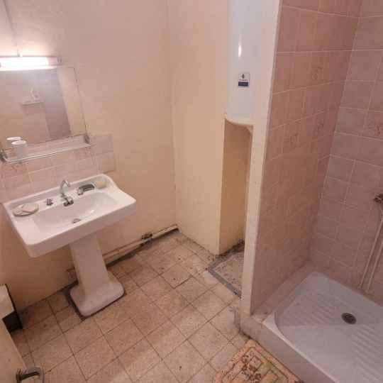  Annonces AIGUILLON : Maison / Villa | CLAIRAC (47320) | 113 m2 | 30 000 &euro; 