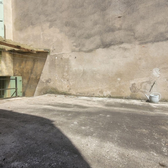 Annonces AIGUILLON : Maison / Villa | CLAIRAC (47320) | 113.00m2 | 30 000 € 