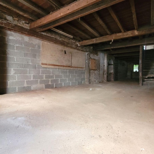  Annonces AIGUILLON : Maison / Villa | CLAIRAC (47320) | 210 m2 | 25 000 &euro; 