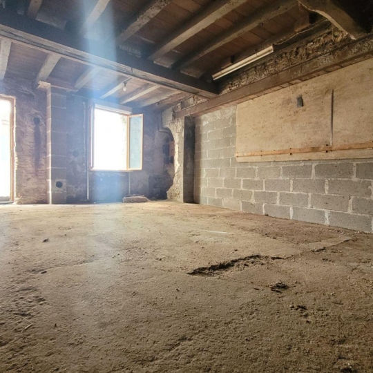  Annonces AIGUILLON : Maison / Villa | CLAIRAC (47320) | 210 m2 | 25 000 &euro; 