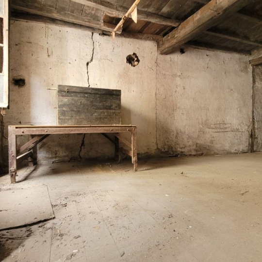 Annonces AIGUILLON : Maison / Villa | CLAIRAC (47320) | 210 m2 | 25 000 &euro; 