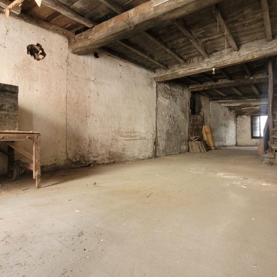  Annonces AIGUILLON : Maison / Villa | CLAIRAC (47320) | 210 m2 | 25 000 &euro; 