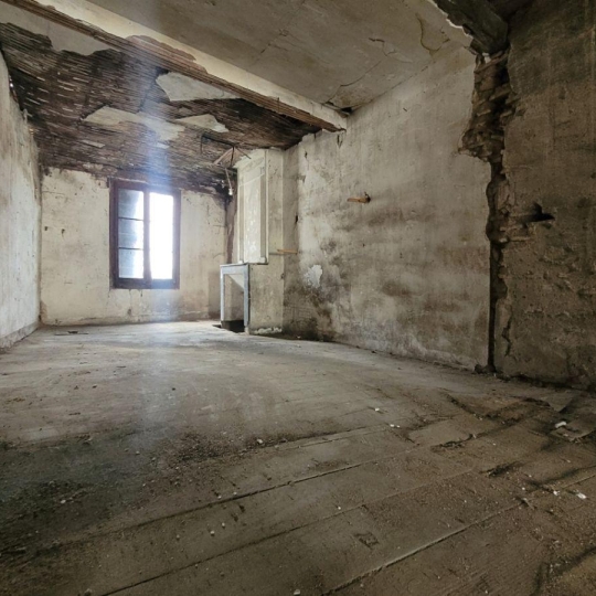  Annonces AIGUILLON : Maison / Villa | CLAIRAC (47320) | 210 m2 | 25 000 &euro; 