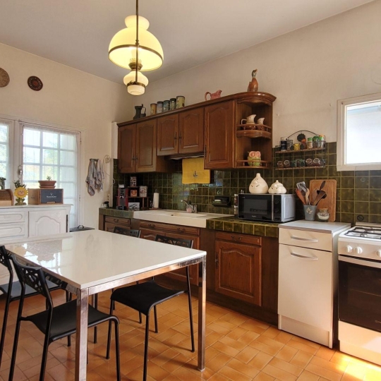  Annonces AIGUILLON : Maison / Villa | LAFITTE-SUR-LOT (47320) | 127 m2 | 139 000 &euro; 