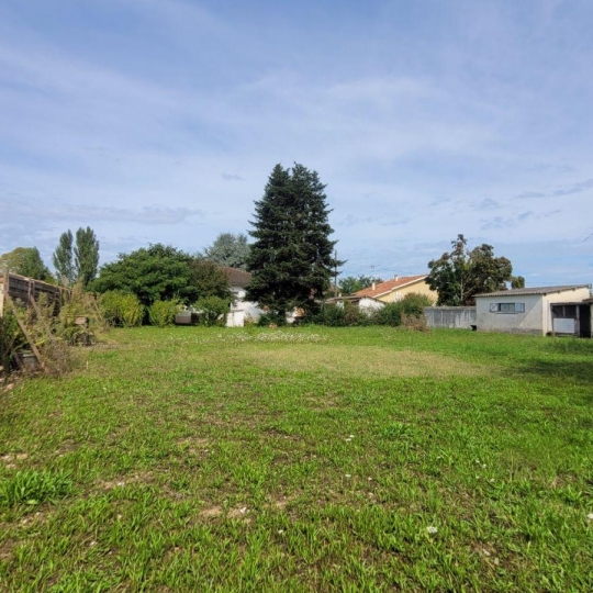  Annonces AIGUILLON : Maison / Villa | LAFITTE-SUR-LOT (47320) | 127 m2 | 139 000 &euro; 