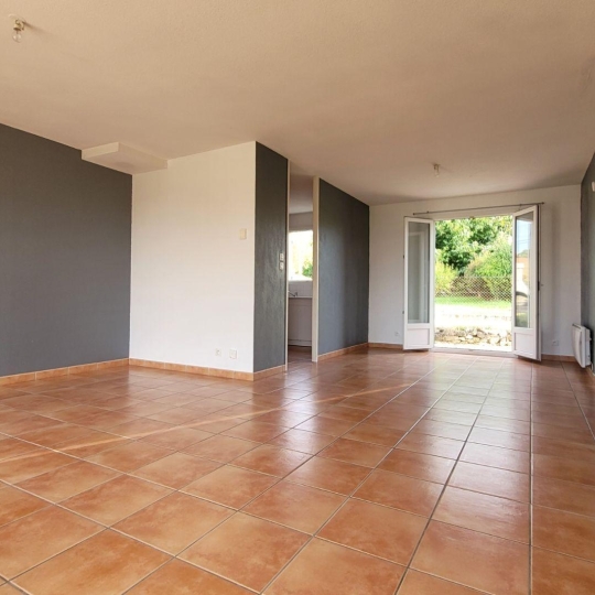  Annonces AIGUILLON : Maison / Villa | CLAIRAC (47320) | 92 m2 | 144 000 &euro; 