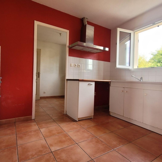  Annonces AIGUILLON : Maison / Villa | CLAIRAC (47320) | 92 m2 | 144 000 &euro; 