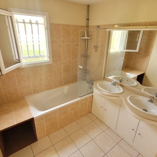  Annonces AIGUILLON : Maison / Villa | CLAIRAC (47320) | 92 m2 | 144 000 &euro; 