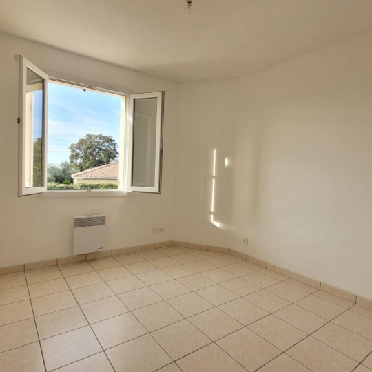 Annonces AIGUILLON : Maison / Villa | CLAIRAC (47320) | 92 m2 | 144 000 &euro; 