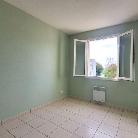  Annonces AIGUILLON : Maison / Villa | CLAIRAC (47320) | 92 m2 | 144 000 &euro; 