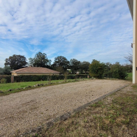  Annonces AIGUILLON : Maison / Villa | CLAIRAC (47320) | 92 m2 | 144 000 &euro; 