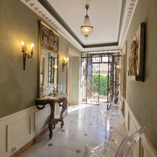  Annonces AIGUILLON : Maison / Villa | CLAIRAC (47320) | 340 m2 | 499 000 &euro; 