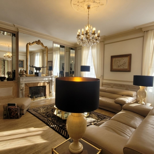 Annonces AIGUILLON : Maison / Villa | CLAIRAC (47320) | 340 m2 | 499 000 &euro; 