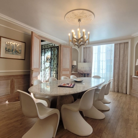  Annonces AIGUILLON : Maison / Villa | CLAIRAC (47320) | 340 m2 | 499 000 &euro; 