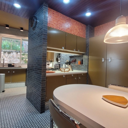 Annonces AIGUILLON : Maison / Villa | CLAIRAC (47320) | 340 m2 | 499 000 &euro; 