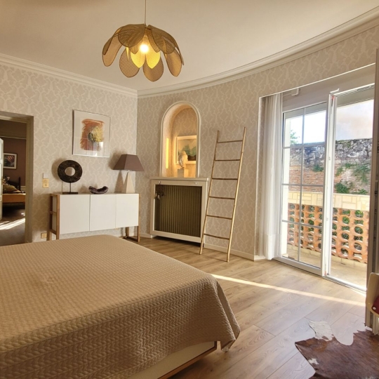  Annonces AIGUILLON : Maison / Villa | CLAIRAC (47320) | 340 m2 | 499 000 &euro; 