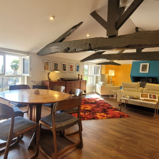  Annonces AIGUILLON : Maison / Villa | CLAIRAC (47320) | 340 m2 | 499 000 &euro; 
