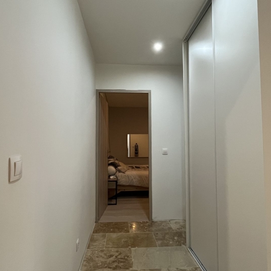  Annonces AIGUILLON : Maison / Villa | CLAIRAC (47320) | 227 m2 | 205 000 &euro; 