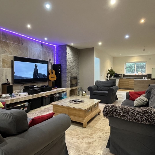  Annonces AIGUILLON : Maison / Villa | CLAIRAC (47320) | 227 m2 | 205 000 &euro; 