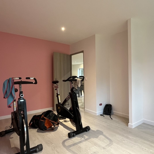  Annonces AIGUILLON : Maison / Villa | CLAIRAC (47320) | 227 m2 | 205 000 &euro; 
