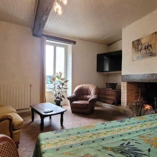  Annonces AIGUILLON : Maison / Villa | CLAIRAC (47320) | 151 m2 | 108 000 &euro; 