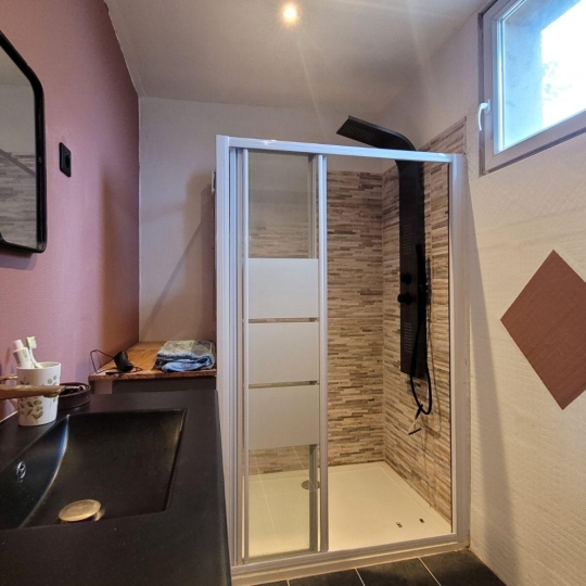  Annonces AIGUILLON : Maison / Villa | CLAIRAC (47320) | 151 m2 | 108 000 &euro; 