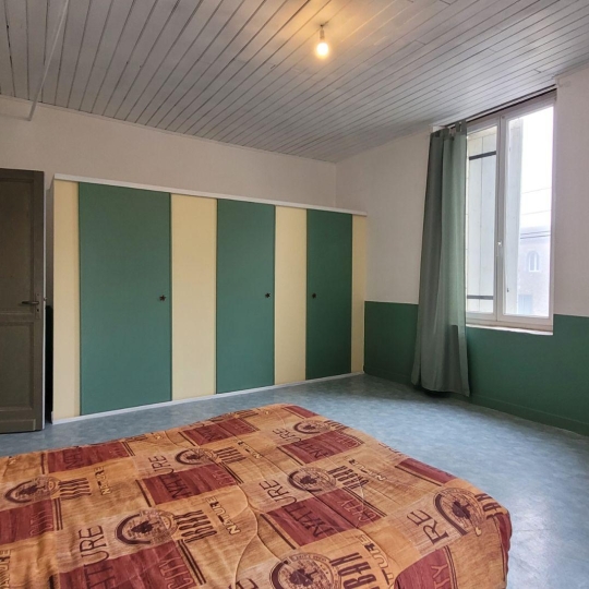  Annonces AIGUILLON : Maison / Villa | CLAIRAC (47320) | 151 m2 | 108 000 &euro; 