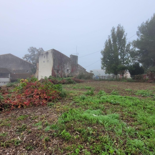  Annonces AIGUILLON : Maison / Villa | CLAIRAC (47320) | 151 m2 | 108 000 &euro; 