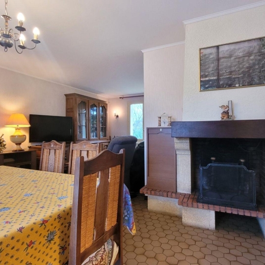  Annonces AIGUILLON : Maison / Villa | TONNEINS (47400) | 72 m2 | 92 000 &euro; 