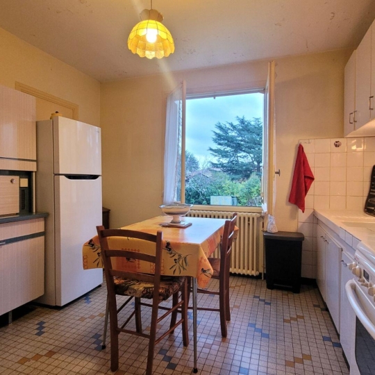  Annonces AIGUILLON : Maison / Villa | TONNEINS (47400) | 72 m2 | 92 000 &euro; 