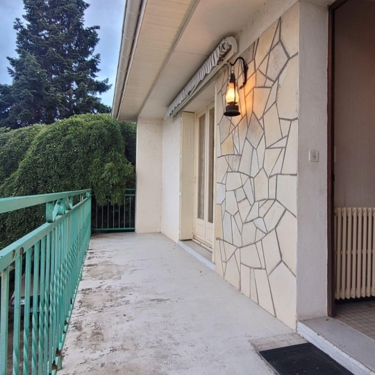  Annonces AIGUILLON : Maison / Villa | TONNEINS (47400) | 72 m2 | 92 000 &euro; 