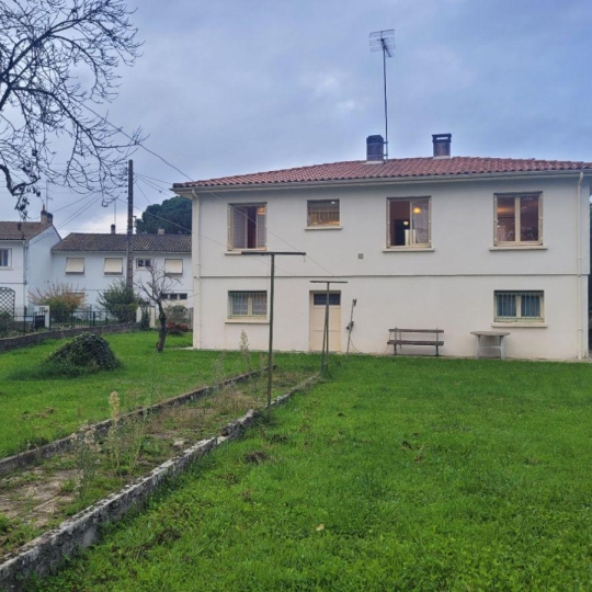  Annonces AIGUILLON : Maison / Villa | TONNEINS (47400) | 72 m2 | 92 000 &euro; 