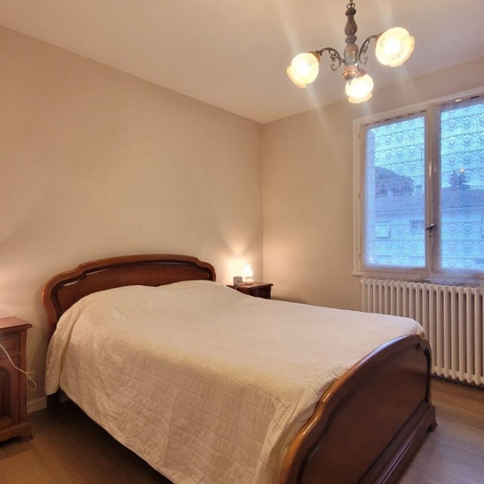  Annonces AIGUILLON : Maison / Villa | TONNEINS (47400) | 72 m2 | 92 000 &euro; 