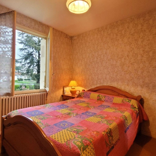  Annonces AIGUILLON : Maison / Villa | TONNEINS (47400) | 72 m2 | 92 000 &euro; 