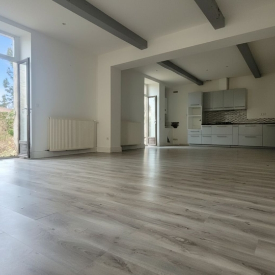  Annonces AIGUILLON : Maison / Villa | LAGARRIGUE (47190) | 162 m2 | 149 000 &euro; 