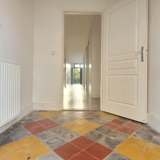  Annonces AIGUILLON : Maison / Villa | LAGARRIGUE (47190) | 162 m2 | 149 000 &euro; 