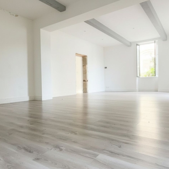  Annonces AIGUILLON : Maison / Villa | LAGARRIGUE (47190) | 162 m2 | 149 000 &euro; 