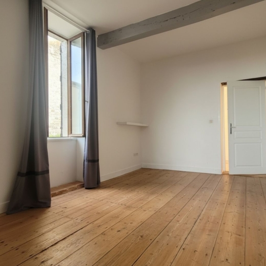  Annonces AIGUILLON : Maison / Villa | LAGARRIGUE (47190) | 162 m2 | 149 000 &euro; 