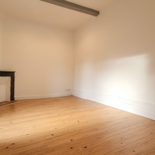  Annonces AIGUILLON : Maison / Villa | LAGARRIGUE (47190) | 162 m2 | 149 000 &euro; 