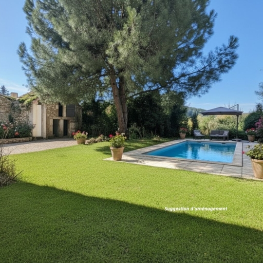  Annonces AIGUILLON : Maison / Villa | LAGARRIGUE (47190) | 162 m2 | 149 000 &euro; 