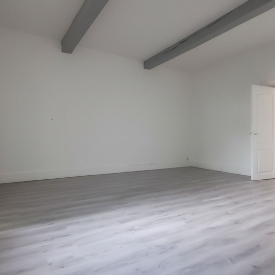  Annonces AIGUILLON : Maison / Villa | LAGARRIGUE (47190) | 162 m2 | 149 000 &euro; 