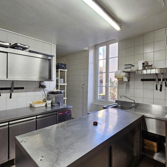  Annonces AIGUILLON : Commerces | CLAIRAC (47320) | 222 m2 | 109 000 &euro; 