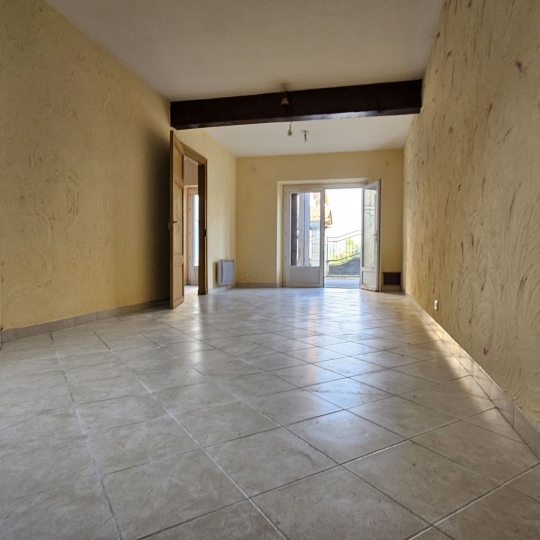  Annonces AIGUILLON : Maison / Villa | LAPARADE (47260) | 97 m2 | 69 000 &euro; 