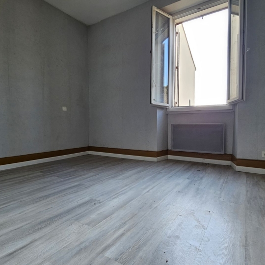 Annonces AIGUILLON : Maison / Villa | LAPARADE (47260) | 97.00m2 | 69 000 € 