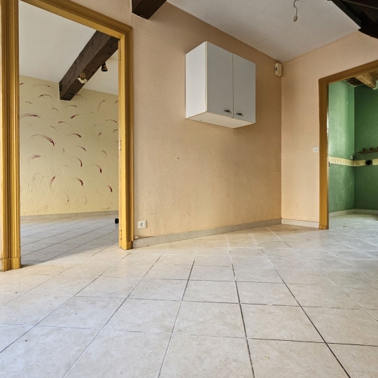  Annonces AIGUILLON : Maison / Villa | LAPARADE (47260) | 97 m2 | 69 000 &euro; 