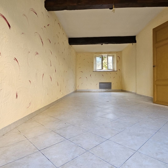  Annonces AIGUILLON : Maison / Villa | LAPARADE (47260) | 97 m2 | 69 000 &euro; 